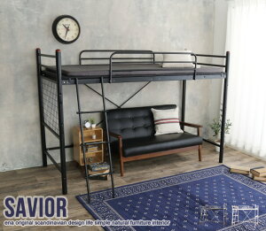 pCvxbh VO xbh tgxbh  STCY   芴 tbg͂ ʋC Xgbp[ k  _ fUC Vv V l炵 q 