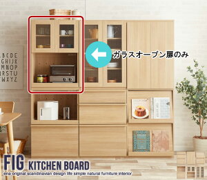 gݍ킹HI KXI[v [I Lb`[ rO[  RpNg gݍ킹 HI KX  RZg k  _ fUC Vv V