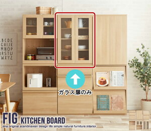 gݍ킹HI KX [I Lb`[ rO[  RpNg gݍ킹 HI  ubNKX I k  _ fUC Vv V l