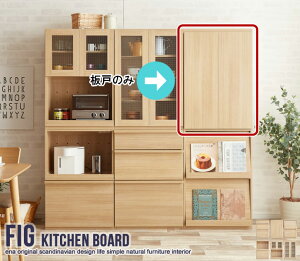 HI [^Cv gݍ킹HI  [I Lb`[ rO[  RpNg gݍ킹 HI  I t k  _ fUC Vv V 