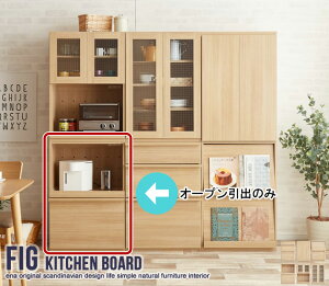 gݍ킹HI I[vo [I Lb`[ rO[  RpNg gݍ킹 HI XChI RZg p`O{[h k  _ fUC Vv