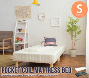 }bgXxbh VO rt xbh  STCY \t@ |PbgRC z  r݌v k  _ fUC Vv V l炵  ړ yX 炳