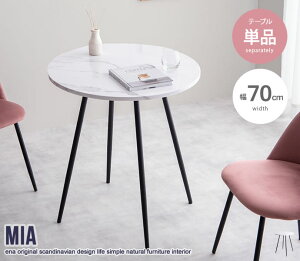 _CjOe[u e[u  _CjO  ~` fXN 嗝Ε 嗝 RpNg ؍ l k  _ fUC Vv V l炵 ͗lւ K[