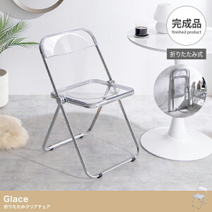 `FA ܂肽 NA ֗ fUC fUCi[Y _   ֎q  I IV l炵 [ Vz j V Sn Ƌ CeA ANZ