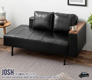 U[\t@ 2l| \t@  2lp [\t@ ЕI PVC ؖڒ ACA k  _ fUC Vv V l炵 [ IV  fUCi[Y 