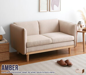 \t@ 2l| oCJ[  2lp t@ubN tFCNU[ I|  I[V[Y k  _ fUC Vv V l炵 uE i` 