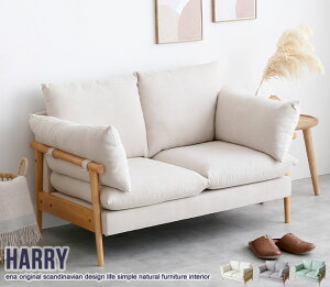 \t@t@ubN\t@ 2l|  2lp VR NbV I[V[Y Iu  k  _ fUC Vv V l炵 IV  fUCi