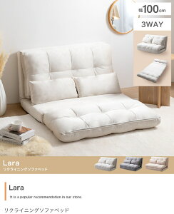 \t@xbh NCjO NCjO\t@xbh \t@ JE` xbh w [݌v k  _ fUC Vv V l炵 O[ AC{[ x[W 