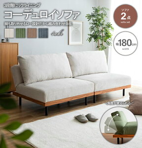 \t@ \t@[ l| 1l| Zbg  ACA t@ubN R[fC NbV NCjO 3iK K [X^C JE`  J zCg O[ u