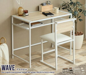 fXNZbg fXN `FA Zbg  RpNg [I ؖڒ Ɗ p\RfXN ׋ k  _ fUC Vv V l炵 g ȒP  w 