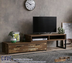 AV{[h er er{[h  Lk [ [fXN ؕ ACA Be[W k  _ fUC Vv V l炵 g ȒP   I 