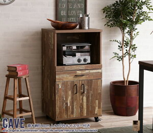 W LX^[t  RpNg 2 RZg [ XChI ؕ k  _ fUC Vv V l炵  I fUCi[Y Be[W I