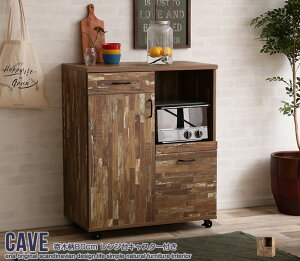 W LX^[t  RpNg 2 RZg [ XChI ؕ k  _ fUC Vv V l炵  I fUCi[Y Be[W I