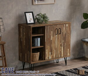 Lrlbg ~h{[h  RpNg [ TChe[u iCge[u ؕ t k  _ fUC Vv V l炵  V iCge[u