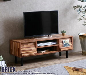 er{[h er  RpNg [ tbv fBXvC{[h ؕ ACAr k  _ fUC Vv V l炵  fUCi[Y XbL