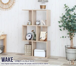 I[vbN fBXvCbN bN [  RpNg ^ rO[ Ԏd؂  A4TCY ؖڕ k  _ fUC Vv V l炵 uE 