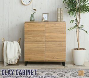 Lrlbg X [  RpNg XNGA vbV ؖڕ A4t@C DVD ACA k  _ fUC Vv V l炵 [ IV Ce