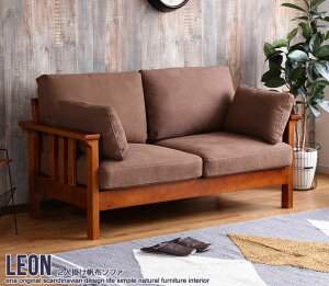 \t@ 2l| z\t@ z  2lp VR Iu tbg w ӂӂ  k  _ fUC Vv V l炵 Be[W g  R