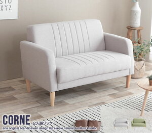 \t@ 2l|  2lp RpNg tA\t@ RpNg\t@ 2way I| I[V[Y t@ubN k  _ fUC Vv V l炵 O[ O[