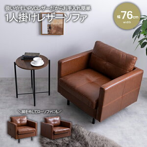 \t@ \t@[ 1l| l|  ~bhZ`[ Vv fUCi[Y ӂӂ U[   ȒP bNX LX Y CN ACA l炵 [ 