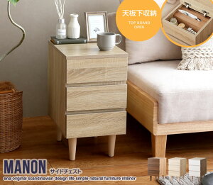 TCh`FXg `FXg  RpNg XNGA o TChe[u [ VR ؖږ͗l k  _ fUC Vv V l炵  IV IV