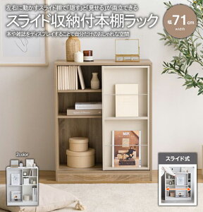 bN {I XCh[ [ fBXvC RpNg  71 cm ֗ oCJ[ i` zCg 嗝  I e R~bN CD DVD G  ObY I^N  I Wi-Fi 