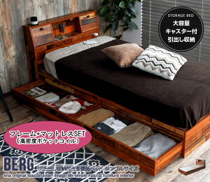 @\xbh }bgXt VO xbh @\ o[  STCY }bgXZbg e xAhoX |PbgRC RZg [ LX^[t o