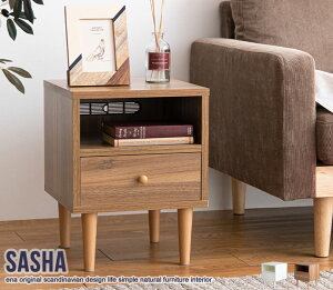 Lrlbg [ TChLrlbg  RpNg TChe[u o iCge[u VR ؖڒ k  _ fUC Vv V l炵  xb