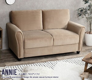 \t@ 2l| xA\t@ xA  2lp I| w  ӂ  k  _ fUC Vv V l炵  Jbv  I[V