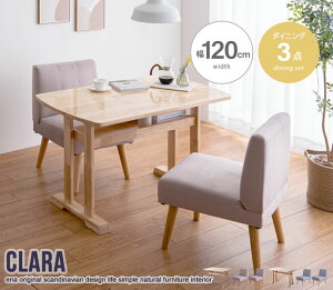 _CjOZbg 3_Zbg _CjOe[u e[u \t@ 1l| 2rZbg  p H VR t@ubN ؖ I[V[Y k  _ fUC Vv