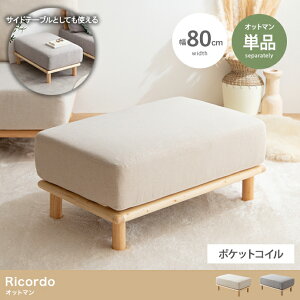 Ibg} Pi  k _ u TChe[u \t@   rO Q ֎q `FA [ l炵 V IV VR  ӂӂ ֗ g₷ AC{