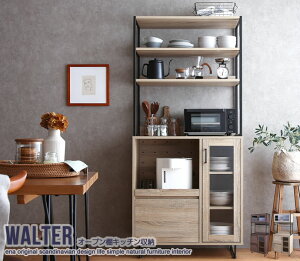 HI Lb`[ [ I[vI  KX XChg[t RZg 2 Ƒ I o k  _ fUC Vv V l炵 Lb` 