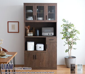 W [  e RZg 2 XChg[ I KX k  _ fUC Vv V l炵 Lb` rO _CjO H g[X^[ 