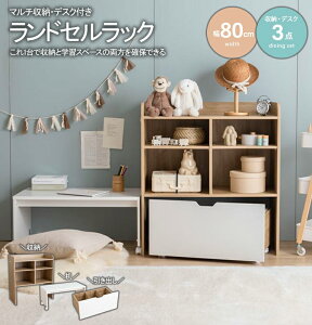 hZbN q LX^[t X hZ [ bN ؐ@ÂbN tbNt [ ȏ[ hZu  q eʃS e fXN