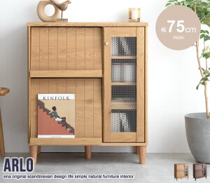 Lrlbg KXtLrlbg KX  rt [ I Lb`[ tbv ؖڒ k  _ fUC Vv V l炵 r ؖ  