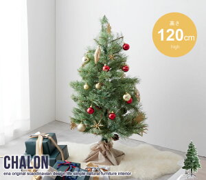 NX}Xc[ c[ k[hc[   120cm {iI ڂt LEDCg  A k  _ fUC Vv V l炵 t@~[ q Lb