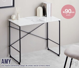 fXN  嗝Ε  ` 嗝 RpNg X  hbT[ k  _ fUC Vv V l炵 Љl 嗝 zCg  mg[ m 