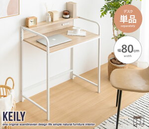 fXN ItfXN   ` ؖڒ RZgt [g[N RpNg X`[t[ k  _ fUC Vv V l炵 Љl ؖ zC