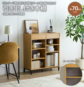 {I bN o 70 cm Be[W ؖ Ζڒ Xg[  _ I 19iK ȃXy[X RpNg [ I l炵 [  I[v[ X rO