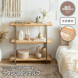 VFt 3i ^ [ VR  ؖ  AWA rO _CjO  [  80 cm  VR ㎿ _  I I k fUC vbV CeA Ƌ e