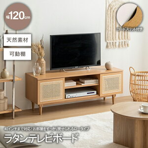 VFt 3i ^ [ VR  ؖ  AWA rO _CjO  [  80 cm  VR ㎿ _  I I k fUC vbV CeA Ƌ e