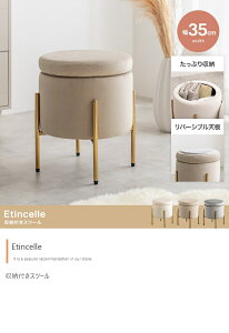 Xc[ [t 3WAY GKg i TChe[u [ RpNg k  _ fUC Vv V l炵 [ r fUCi[Y ֎q  Ibg} S[