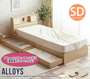 otxbh }bgXt Z~_u xbh [t  SDTCY }bgXZbg xAhoX |PbgRC Ɩ RZg [I o LX^[ k 