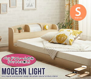 Cgt[xbh t[̂ VO xbh [xbh tAxbh  STCY Ɩ It RZg wbh{[h ؖڒ k  _ fUC Vv V