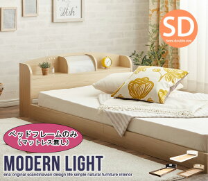 Cgt[xbh t[̂ Z~_u xbh [xbh tAxbh  SDTCY Ɩ It RZg wbh{[h ؖڒ k  _ fUC Vv V