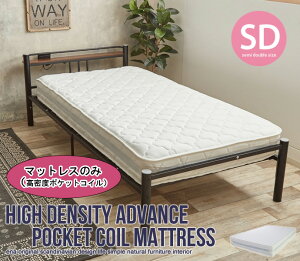 }bgX Z~_u |PbgRC  SDTCY xAhoX jbgn GbWT|[g QSn K k  _ fUC Vv V l炵 ̈U Q