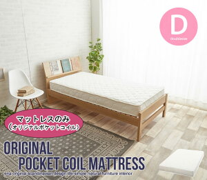 }bgX _u |PbgRC  DTCY IWi jbgn  S苭 QSn k  _ fUC Vv V l炵 ̈U QSn n  