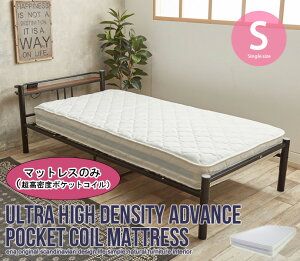 }bgX VO |PbgRC  STCY xnCO[h jbgn GbWT|[g ψU QSn k  _ fUC Vv V l炵 ̈