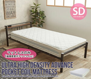 }bgX Z~_u |PbgRC  SDTCY xnCO[h jbgn GbWT|[g ψU QSn k  _ fUC Vv V l炵 ̈