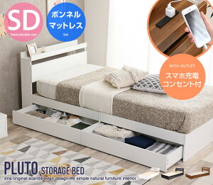 [txbh }bgXt Z~_u xbh o[  SDTCY }bgXZbg {l}bgX eʎ[ wbh{[h RZg LX^[t o k